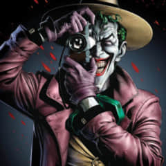 Joker