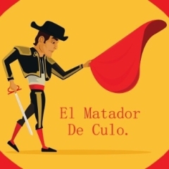 EMDC