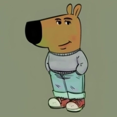 AverageJoe
