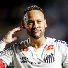 Neyy11