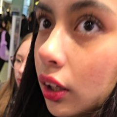 LutaoTeen