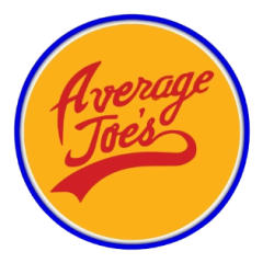 AverageJoe